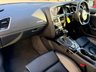 USED 2016 16 AUDI A5 2.0 TDI Black Edition Plus Sportback 5dr Diesel Multitronic Euro 6 (s/s) (190 ps) HEATED SEATS - BLACK EDITION PLUS