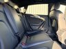 USED 2016 16 AUDI A5 2.0 TDI Black Edition Plus Sportback 5dr Diesel Multitronic Euro 6 (s/s) (190 ps) HEATED SEATS - BLACK EDITION PLUS