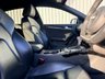 USED 2016 16 AUDI A5 2.0 TDI Black Edition Plus Sportback 5dr Diesel Multitronic Euro 6 (s/s) (190 ps) HEATED SEATS - BLACK EDITION PLUS