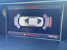 USED 2016 16 AUDI A5 2.0 TDI Black Edition Plus Sportback 5dr Diesel Multitronic Euro 6 (s/s) (190 ps) HEATED SEATS - BLACK EDITION PLUS