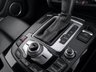 USED 2016 16 AUDI A5 2.0 TDI Black Edition Plus Sportback 5dr Diesel Multitronic Euro 6 (s/s) (190 ps) HEATED SEATS - BLACK EDITION PLUS