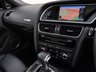 USED 2016 16 AUDI A5 2.0 TDI Black Edition Plus Sportback 5dr Diesel Multitronic Euro 6 (s/s) (190 ps) HEATED SEATS - BLACK EDITION PLUS