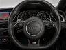 USED 2016 16 AUDI A5 2.0 TDI Black Edition Plus Sportback 5dr Diesel Multitronic Euro 6 (s/s) (190 ps) HEATED SEATS - BLACK EDITION PLUS