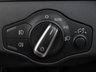 USED 2016 16 AUDI A5 2.0 TDI Black Edition Plus Sportback 5dr Diesel Multitronic Euro 6 (s/s) (190 ps) HEATED SEATS - BLACK EDITION PLUS