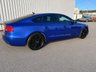 USED 2016 16 AUDI A5 2.0 TDI Black Edition Plus Sportback 5dr Diesel Multitronic Euro 6 (s/s) (190 ps) HEATED SEATS - BLACK EDITION PLUS