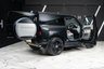 USED 2021 21 LAND ROVER DEFENDER 2.0 P300 HSE SUV 3dr Petrol Auto 4WD Euro 6 (s/s) (300 ps) FSH, 3D PARKING CAMERA, CAR PLAY