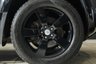 USED 2021 21 LAND ROVER DEFENDER 2.0 P300 HSE SUV 3dr Petrol Auto 4WD Euro 6 (s/s) (300 ps) FSH, 3D PARKING CAMERA, CAR PLAY