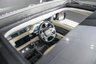 USED 2021 21 LAND ROVER DEFENDER 2.0 P300 HSE SUV 3dr Petrol Auto 4WD Euro 6 (s/s) (300 ps) FSH, 3D PARKING CAMERA, CAR PLAY
