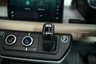 USED 2021 21 LAND ROVER DEFENDER 2.0 P300 HSE SUV 3dr Petrol Auto 4WD Euro 6 (s/s) (300 ps) FSH, 3D PARKING CAMERA, CAR PLAY