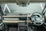 USED 2021 21 LAND ROVER DEFENDER 2.0 P300 HSE SUV 3dr Petrol Auto 4WD Euro 6 (s/s) (300 ps) FSH, 3D PARKING CAMERA, CAR PLAY