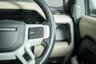 USED 2021 21 LAND ROVER DEFENDER 2.0 P300 HSE SUV 3dr Petrol Auto 4WD Euro 6 (s/s) (300 ps) FSH, 3D PARKING CAMERA, CAR PLAY