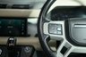 USED 2021 21 LAND ROVER DEFENDER 2.0 P300 HSE SUV 3dr Petrol Auto 4WD Euro 6 (s/s) (300 ps) FSH, 3D PARKING CAMERA, CAR PLAY