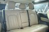 USED 2021 21 LAND ROVER DEFENDER 2.0 P300 HSE SUV 3dr Petrol Auto 4WD Euro 6 (s/s) (300 ps) FSH, 3D PARKING CAMERA, CAR PLAY