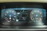 USED 2021 21 LAND ROVER DEFENDER 2.0 P300 HSE SUV 3dr Petrol Auto 4WD Euro 6 (s/s) (300 ps) FSH, 3D PARKING CAMERA, CAR PLAY