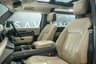 USED 2021 21 LAND ROVER DEFENDER 2.0 P300 HSE SUV 3dr Petrol Auto 4WD Euro 6 (s/s) (300 ps) FSH, 3D PARKING CAMERA, CAR PLAY