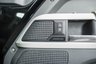 USED 2021 21 LAND ROVER DEFENDER 2.0 P300 HSE SUV 3dr Petrol Auto 4WD Euro 6 (s/s) (300 ps) FSH, 3D PARKING CAMERA, CAR PLAY
