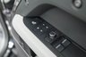 USED 2021 21 LAND ROVER DEFENDER 2.0 P300 HSE SUV 3dr Petrol Auto 4WD Euro 6 (s/s) (300 ps) FSH, 3D PARKING CAMERA, CAR PLAY