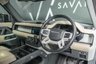 USED 2021 21 LAND ROVER DEFENDER 2.0 P300 HSE SUV 3dr Petrol Auto 4WD Euro 6 (s/s) (300 ps) FSH, 3D PARKING CAMERA, CAR PLAY