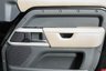 USED 2021 21 LAND ROVER DEFENDER 2.0 P300 HSE SUV 3dr Petrol Auto 4WD Euro 6 (s/s) (300 ps) FSH, 3D PARKING CAMERA, CAR PLAY