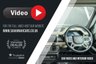 USED 2021 21 LAND ROVER DEFENDER 2.0 P300 HSE SUV 3dr Petrol Auto 4WD Euro 6 (s/s) (300 ps) FSH, 3D PARKING CAMERA, CAR PLAY