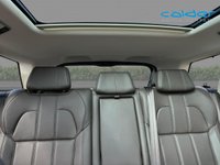 USED 2016 16 LAND ROVER RANGE ROVER SPORT 3.0 SD V6 HSE SUV 5dr Diesel Auto 4WD Euro 6 (s/s) (306 ps) SUV