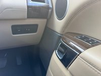 USED 2016 16 LAND ROVER RANGE ROVER SPORT 3.0 SD V6 HSE SUV 5dr Diesel Auto 4WD Euro 6 (s/s) (306 ps) SUV