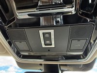 USED 2016 16 LAND ROVER RANGE ROVER SPORT 3.0 SD V6 HSE SUV 5dr Diesel Auto 4WD Euro 6 (s/s) (306 ps) SUV