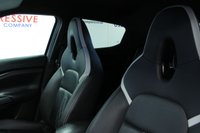 USED 2022 22 NISSAN JUKE 1.6 Premiere Edition SUV 5dr Petrol Hybrid Auto Euro 6 (143 ps) 