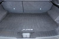 USED 2022 22 NISSAN JUKE 1.6 Premiere Edition SUV 5dr Petrol Hybrid Auto Euro 6 (143 ps) 