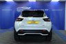 USED 2022 22 NISSAN JUKE 1.6 Premiere Edition SUV 5dr Petrol Hybrid Auto Euro 6 (143 ps) 