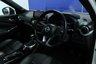USED 2022 22 NISSAN JUKE 1.6 Premiere Edition SUV 5dr Petrol Hybrid Auto Euro 6 (143 ps) 