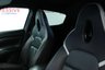 USED 2022 22 NISSAN JUKE 1.6 Premiere Edition SUV 5dr Petrol Hybrid Auto Euro 6 (143 ps) 