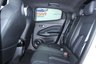 USED 2022 22 NISSAN JUKE 1.6 Premiere Edition SUV 5dr Petrol Hybrid Auto Euro 6 (143 ps) 