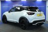 USED 2022 22 NISSAN JUKE 1.6 Premiere Edition SUV 5dr Petrol Hybrid Auto Euro 6 (143 ps) 