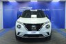 USED 2022 22 NISSAN JUKE 1.6 Premiere Edition SUV 5dr Petrol Hybrid Auto Euro 6 (143 ps) 