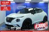 USED 2022 22 NISSAN JUKE 1.6 Premiere Edition SUV 5dr Petrol Hybrid Auto Euro 6 (143 ps) 