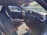 USED 2018 N TOYOTA C-HR 1.8 VVT-h Dynamic SUV 5dr Petrol Hybrid CVT Euro 6 (s/s) (122 ps) AA Approved Dealer - Nationwide Delivery Available
