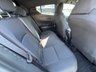 USED 2018 N TOYOTA C-HR 1.8 VVT-h Dynamic SUV 5dr Petrol Hybrid CVT Euro 6 (s/s) (122 ps) AA Approved Dealer - Nationwide Delivery Available