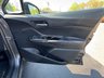 USED 2018 N TOYOTA C-HR 1.8 VVT-h Dynamic SUV 5dr Petrol Hybrid CVT Euro 6 (s/s) (122 ps) AA Approved Dealer - Nationwide Delivery Available