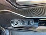 USED 2018 N TOYOTA C-HR 1.8 VVT-h Dynamic SUV 5dr Petrol Hybrid CVT Euro 6 (s/s) (122 ps) AA Approved Dealer - Nationwide Delivery Available