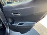 USED 2018 N TOYOTA C-HR 1.8 VVT-h Dynamic SUV 5dr Petrol Hybrid CVT Euro 6 (s/s) (122 ps) AA Approved Dealer - Nationwide Delivery Available