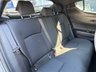 USED 2018 N TOYOTA C-HR 1.8 VVT-h Dynamic SUV 5dr Petrol Hybrid CVT Euro 6 (s/s) (122 ps) AA Approved Dealer - Nationwide Delivery Available