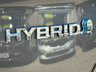 USED 2018 N TOYOTA C-HR 1.8 VVT-h Dynamic SUV 5dr Petrol Hybrid CVT Euro 6 (s/s) (122 ps) AA Approved Dealer - Nationwide Delivery Available