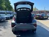 USED 2018 N TOYOTA C-HR 1.8 VVT-h Dynamic SUV 5dr Petrol Hybrid CVT Euro 6 (s/s) (122 ps) AA Approved Dealer - Nationwide Delivery Available