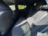 USED 2018 N TOYOTA C-HR 1.8 VVT-h Dynamic SUV 5dr Petrol Hybrid CVT Euro 6 (s/s) (122 ps) AA Approved Dealer - Nationwide Delivery Available