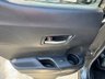 USED 2018 N TOYOTA C-HR 1.8 VVT-h Dynamic SUV 5dr Petrol Hybrid CVT Euro 6 (s/s) (122 ps) AA Approved Dealer - Nationwide Delivery Available