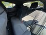 USED 2018 N TOYOTA C-HR 1.8 VVT-h Dynamic SUV 5dr Petrol Hybrid CVT Euro 6 (s/s) (122 ps) AA Approved Dealer - Nationwide Delivery Available