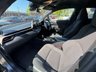 USED 2018 N TOYOTA C-HR 1.8 VVT-h Dynamic SUV 5dr Petrol Hybrid CVT Euro 6 (s/s) (122 ps) AA Approved Dealer - Nationwide Delivery Available
