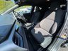 USED 2018 N TOYOTA C-HR 1.8 VVT-h Dynamic SUV 5dr Petrol Hybrid CVT Euro 6 (s/s) (122 ps) AA Approved Dealer - Nationwide Delivery Available