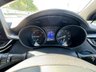 USED 2018 N TOYOTA C-HR 1.8 VVT-h Dynamic SUV 5dr Petrol Hybrid CVT Euro 6 (s/s) (122 ps) AA Approved Dealer - Nationwide Delivery Available
